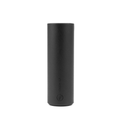 ECLAT VENOM XLT Peg, 4,5’’ Replacement Sleeve, Black